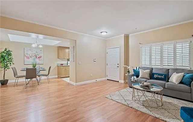 200 N 5th St #3D - Photo 6 of 6