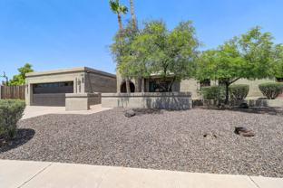 10626 N 41st St - Photo 1 of 1