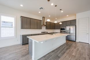 274 S 164th Dr - Photo 1 of 1