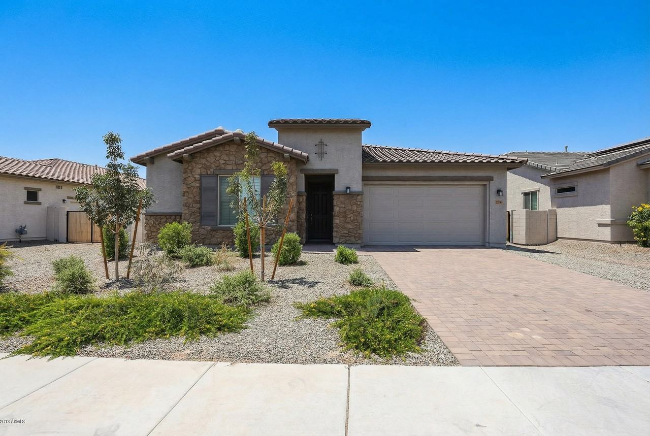 274 S 164th Dr - Photo 2 of 50