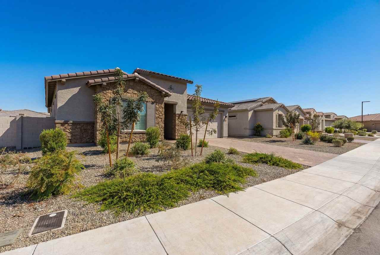 274 S 164th Dr - Photo 3 of 50