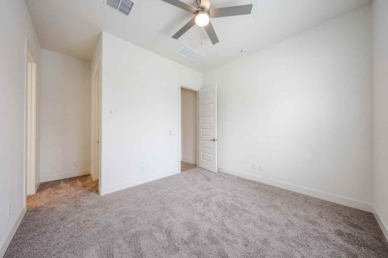 274 S 164th Dr - Photo 7 of 50