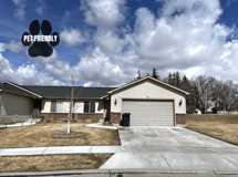 5001 Remember Dr - Photo 1 of 1