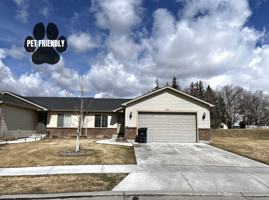 featured image of 5001 Remember Dr