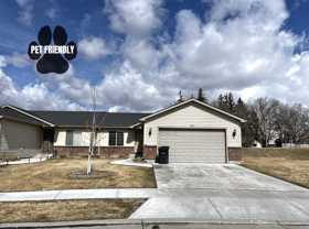 5001 Remember Dr - Photo 1 of 1