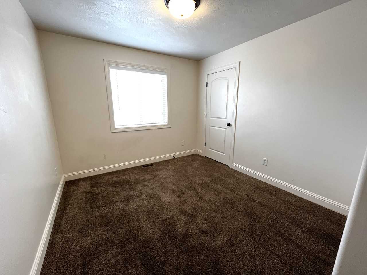 5001 Remember Dr - Photo 7 of 14