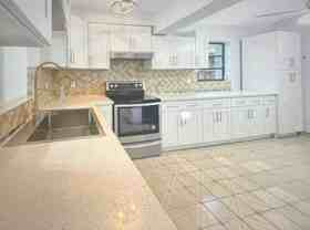 3813 Northeast 16th Terrace - Photo 1 of 1