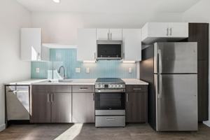 featured image of 3201 3rd Ave N