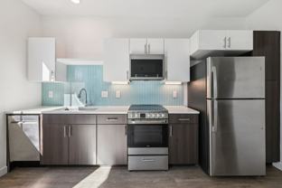 Elements on Third - Photo 1 of 1