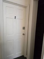 834 Lane Boulevard ##2 - Photo 1 of 1