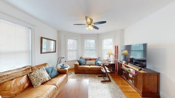 featured image of 31 Ainsworth St #2