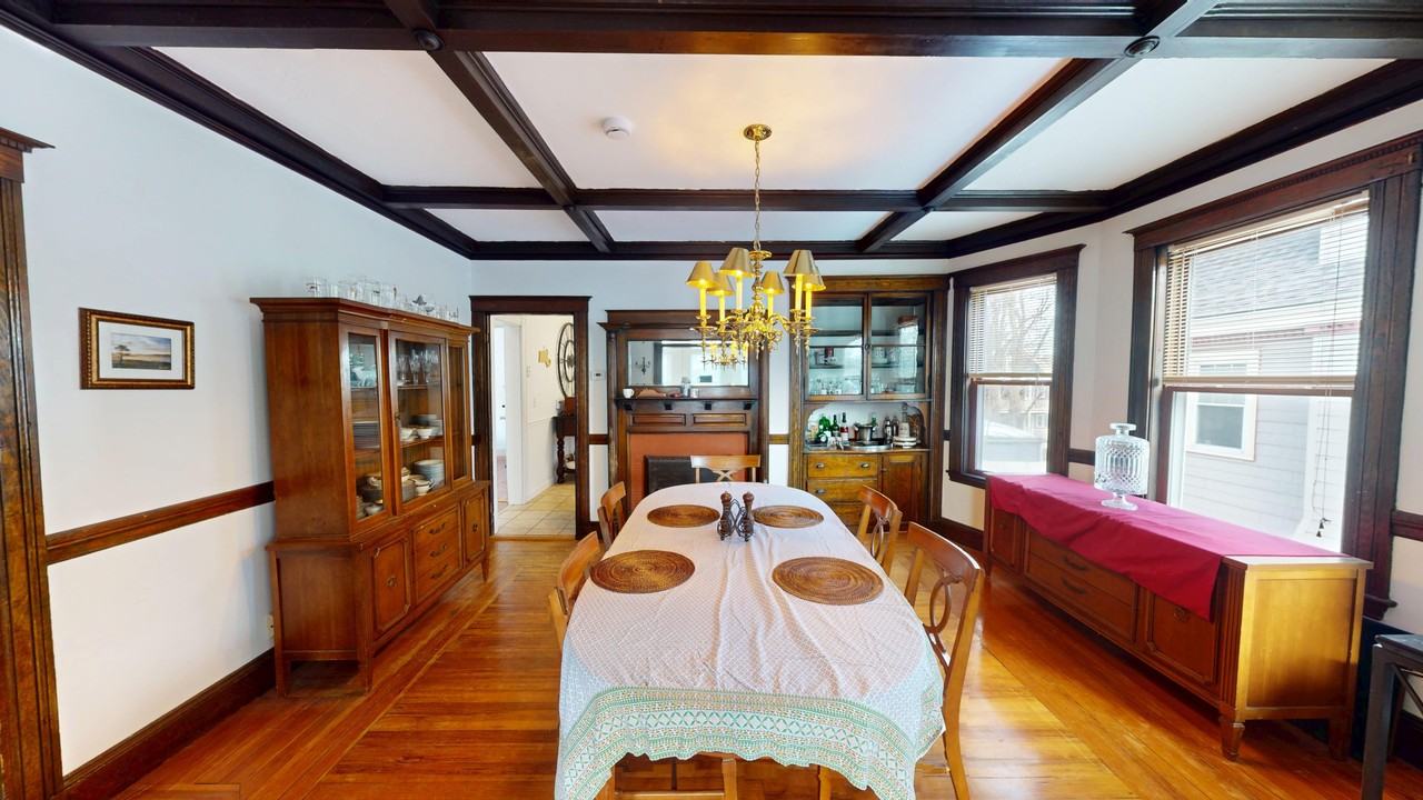 31 Ainsworth St #2 - Photo 2 of 29