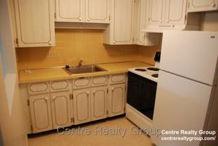 151 Concord St #23 - Photo 1 of 1