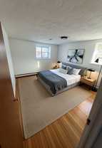 497 Centre St #U2A - Photo 1 of 1