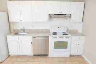 44 Marion St - Photo 1 of 1