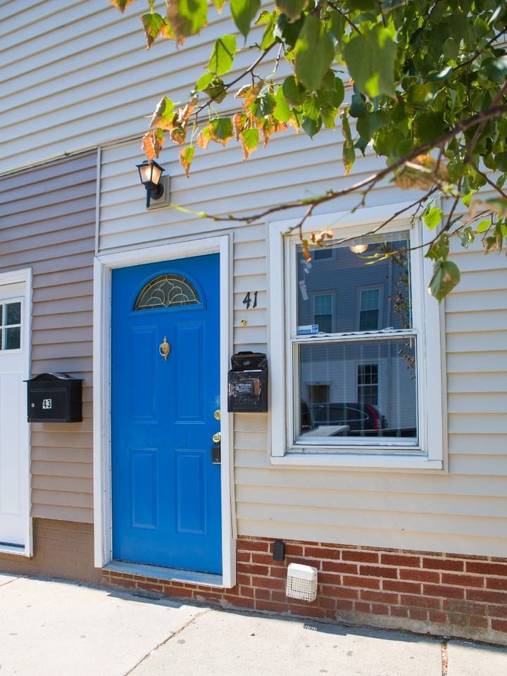 44 Marion St - Photo 4 of 19