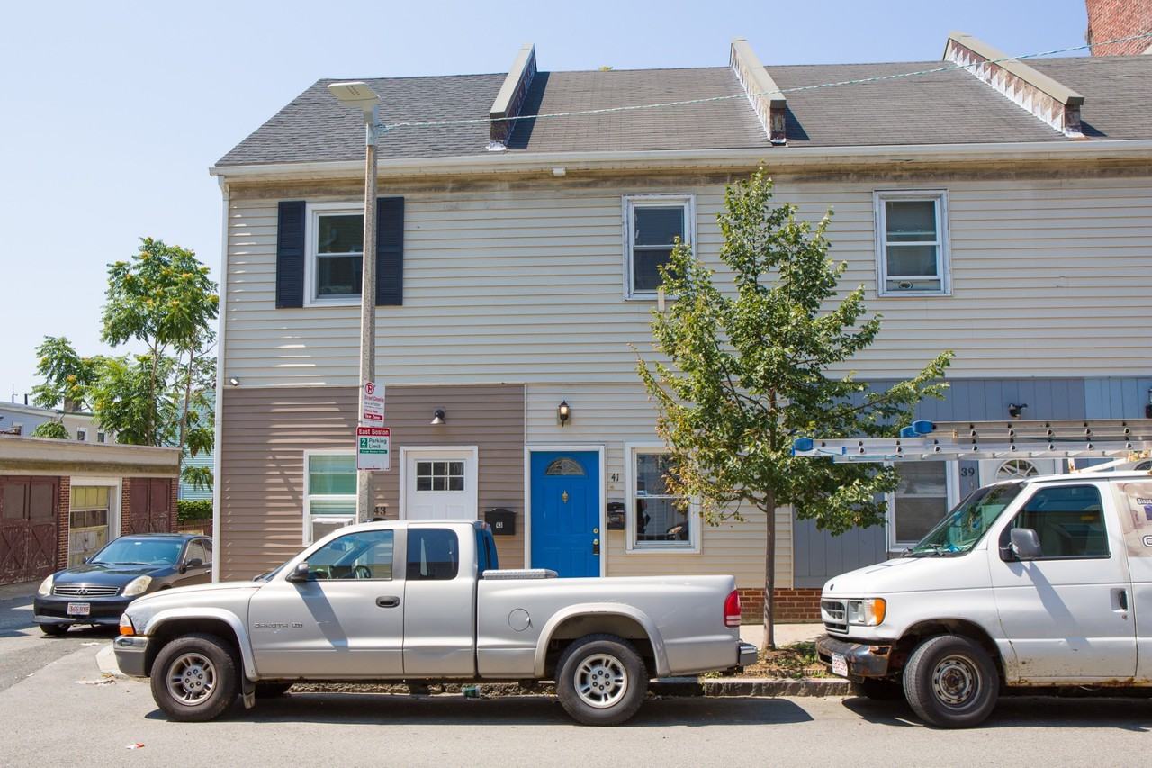 44 Marion St - Photo 5 of 19