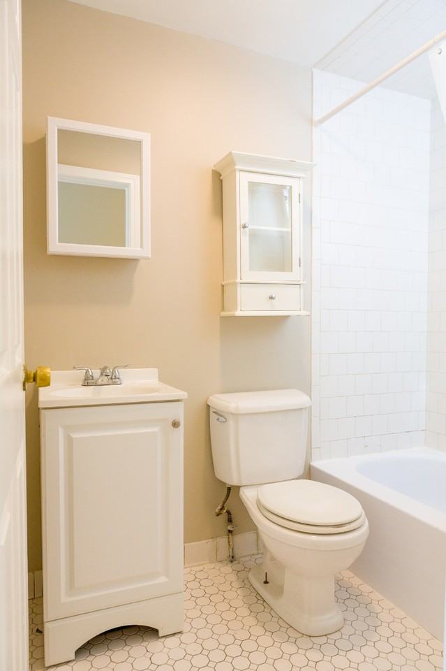 44 Marion St - Photo 6 of 19
