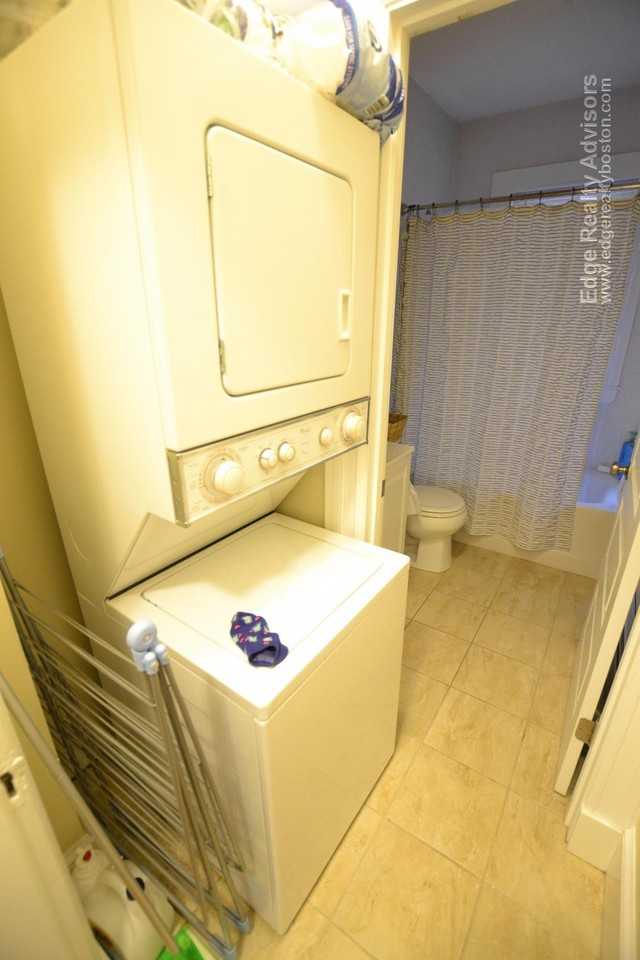 75 Leicester St #1 - Photo 7 of 11