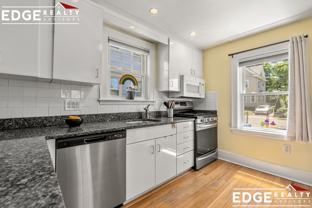 64 Union St - Photo 1 of 1