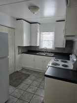 310 Reed Street - Photo 1 of 1