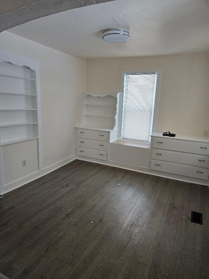 310 Reed Street - Photo 3 of 9