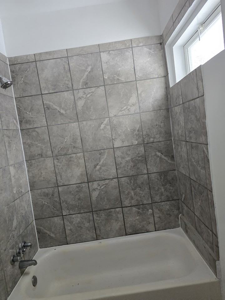 310 Reed Street - Photo 4 of 9