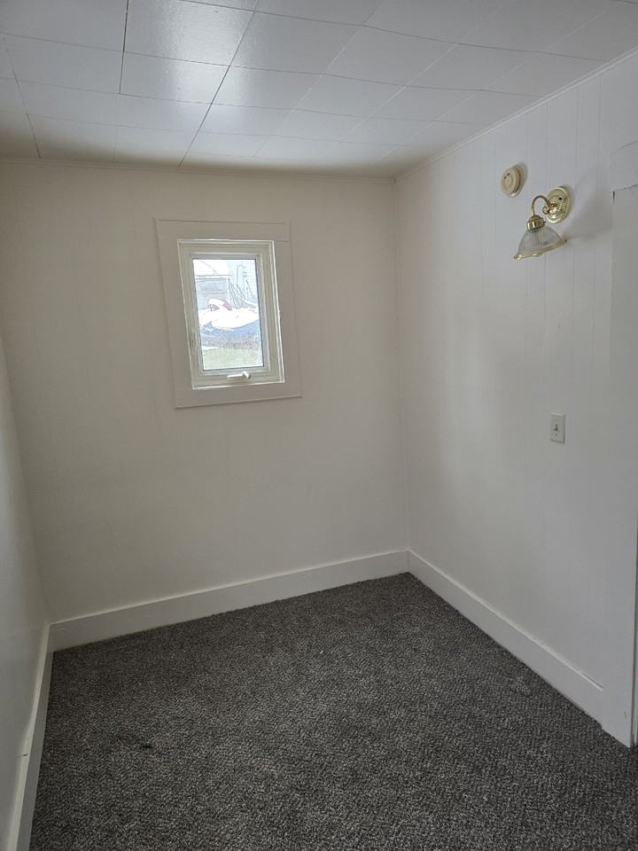 310 Reed Street - Photo 6 of 9