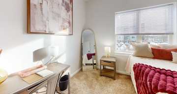 featured image of 24 Fairwood Dr