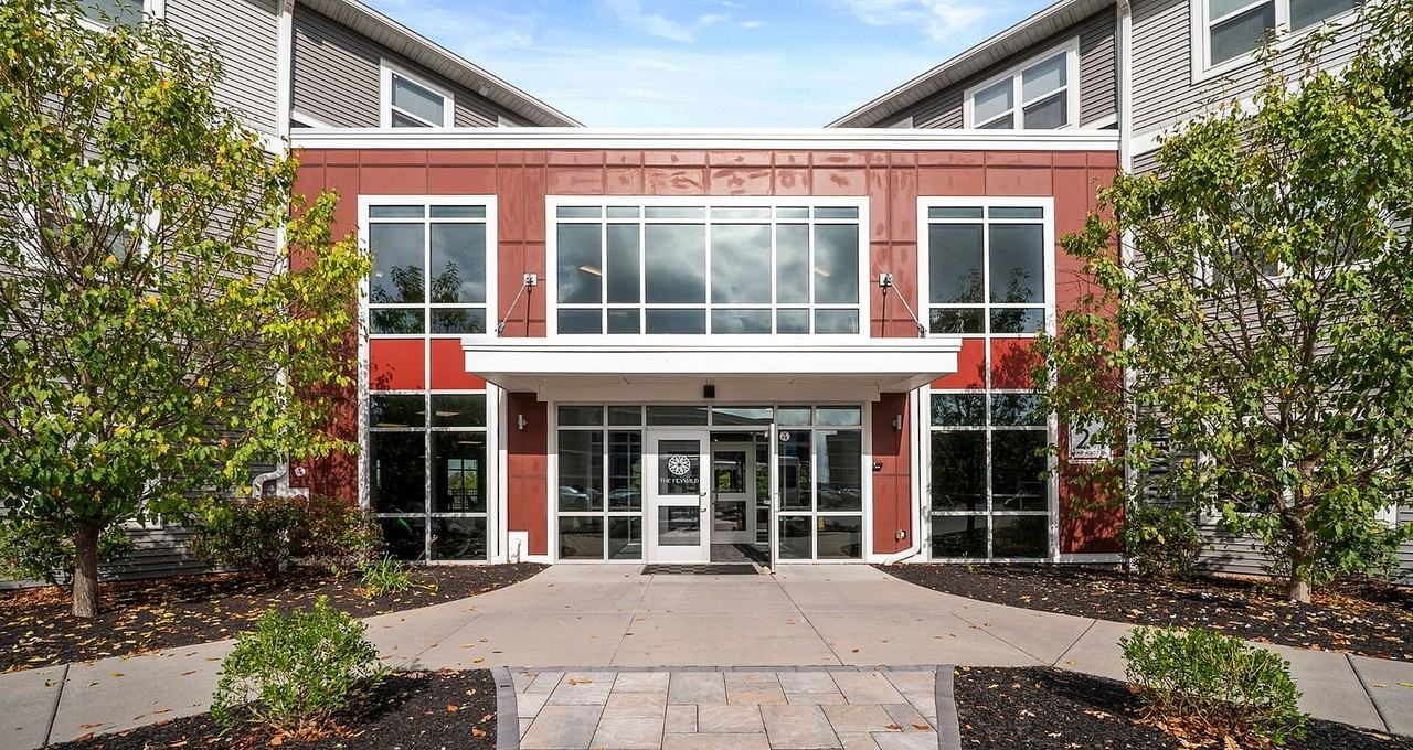 The Feywild - Photo 2 of 47