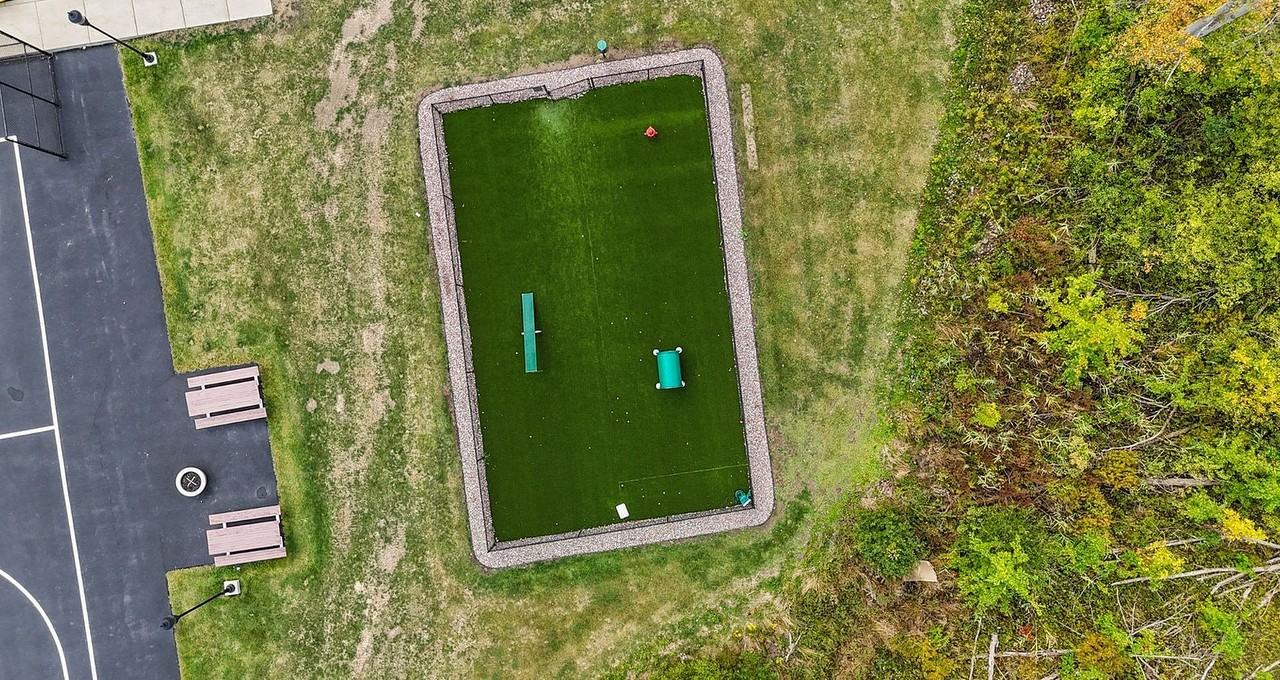 Block20 - Photo 7 of 49