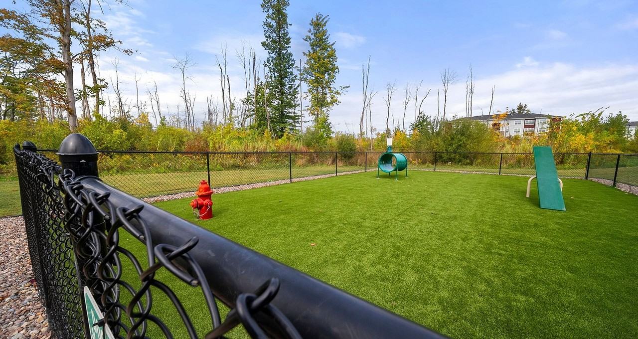 Block20 - Photo 6 of 49