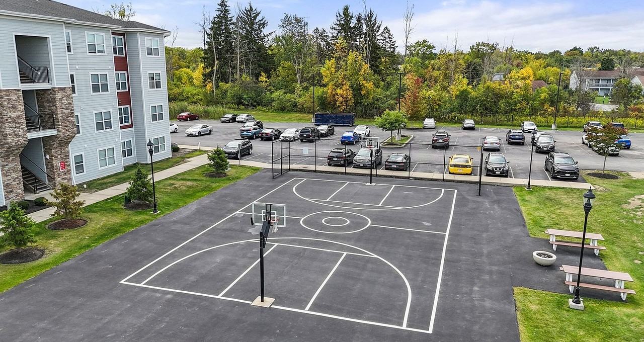 Block20 - Photo 5 of 49