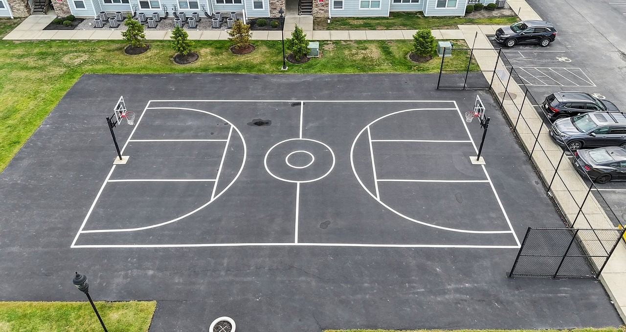 Block20 - Photo 4 of 49