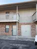 featured image of 902 Palmer Dr #16