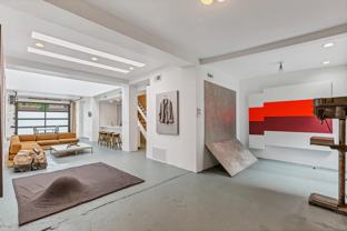 2231 N Wayne Ave #CH - Photo 1 of 1