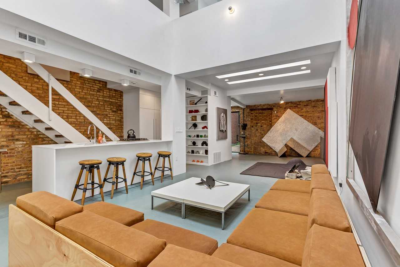 2231 N Wayne Ave #CH - Photo 5 of 28