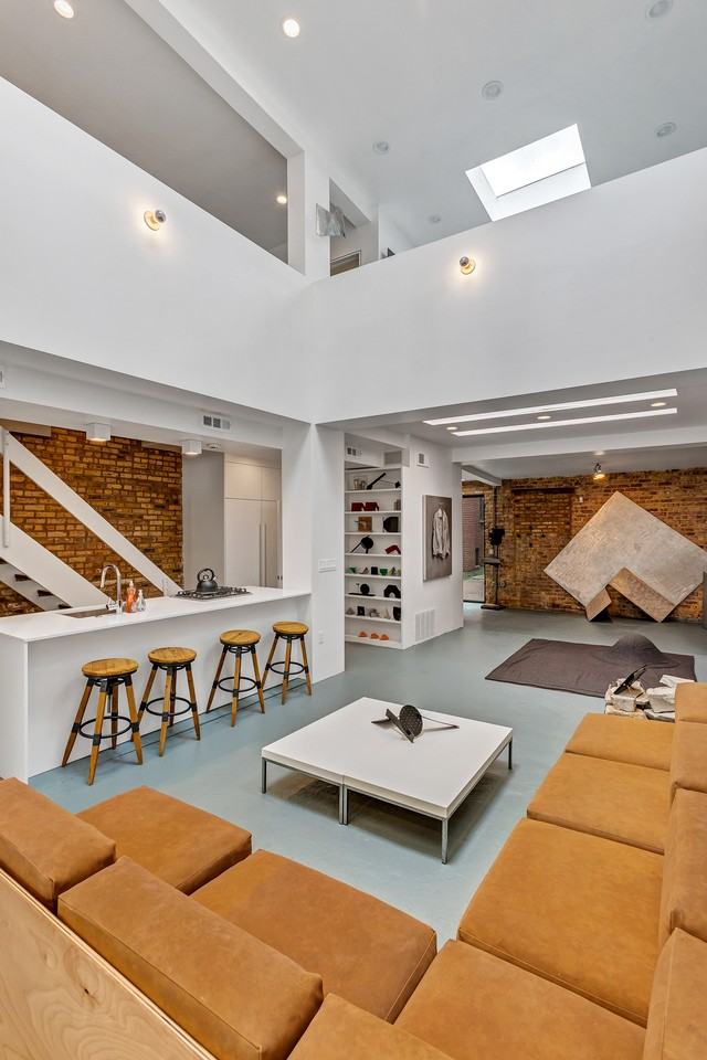 2231 N Wayne Ave #CH - Photo 6 of 28