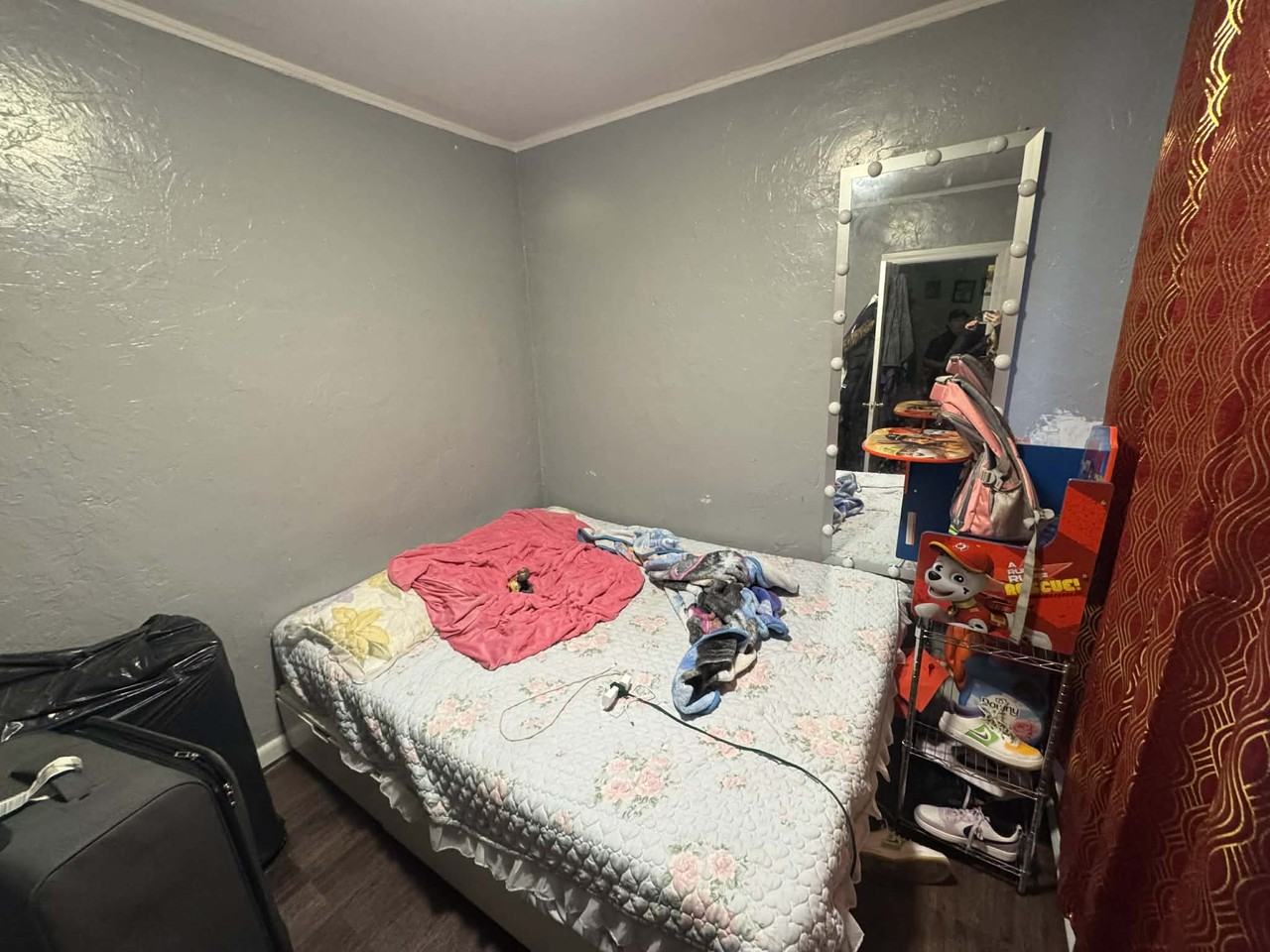 202 Endicott St #2 - Photo 3 of 7