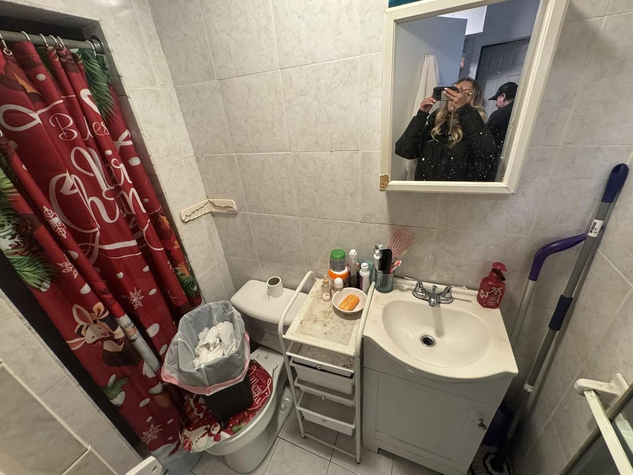 202 Endicott St #2 - Photo 7 of 7