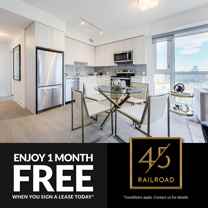 45 Railroad - Photo 1 of 1