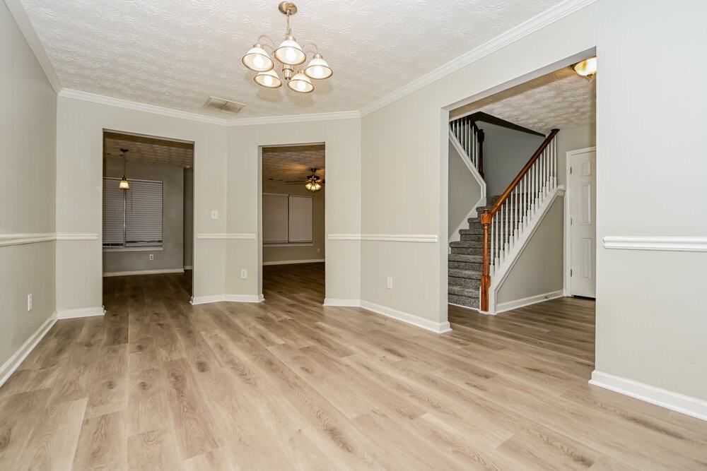 609 Aspen Brook Dr - Photo 6 of 17