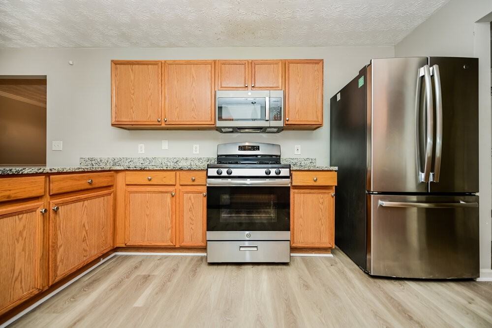 609 Aspen Brook Dr - Photo 7 of 17