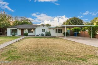 1416 S College Ave - Photo 1 of 1