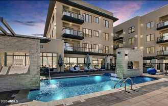 7300 E Earll Dr Unit 2006 #2006 - Photo 1 of 1