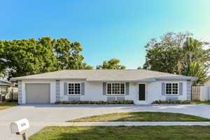 featured image of 9896 Liberty Ct