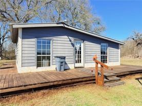 13859 Fm 2155 - Photo 1 of 1