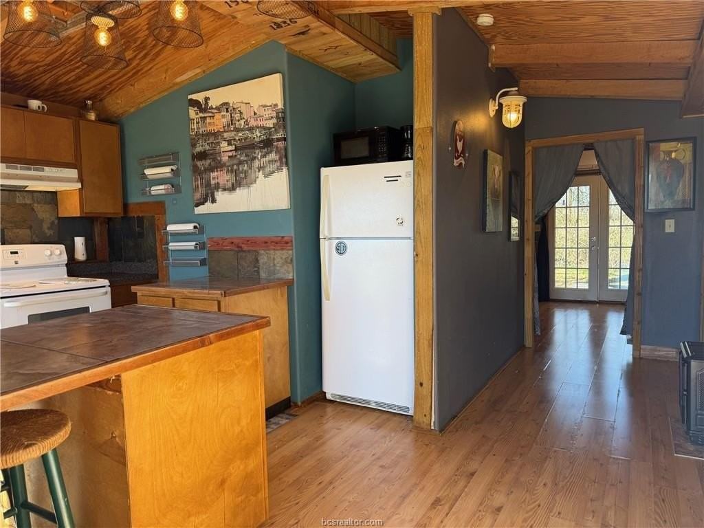 13859 Fm 2155 - Photo 5 of 17