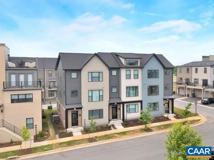 5178 Golf Dr - Photo 1 of 1