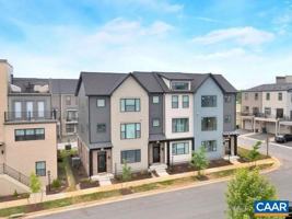 featured image of 5178 Golf Dr